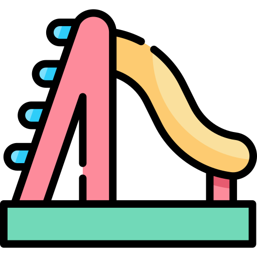 凤泽冉